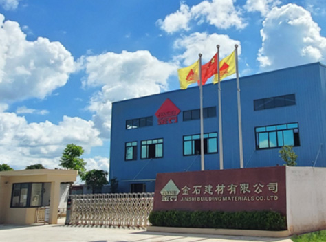 品質(zhì)始于匠心，高效源于工藝！